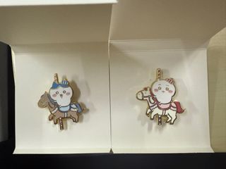 （分類：）位於 。 由 Angusxp 提交（商品編號 1455768186，圖片 1）。簡介： 。