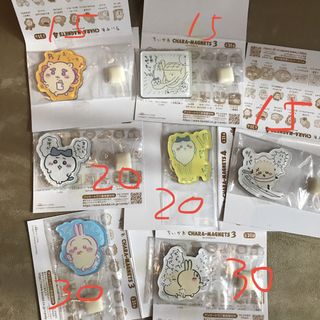 （分類：）位於 。 由 orange_purple 提交（商品編號 1455753015，圖片 1）。簡介： 。
