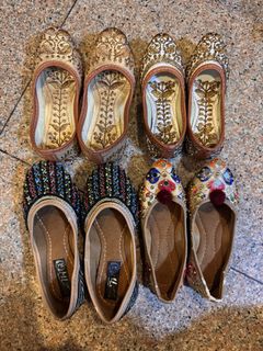 (Category: ) located in . Submitted by devonlim (Listing ID 1455799441, Image 1). Description: .