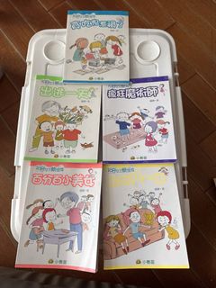 （分類：）位於 。 由 emm1sc 提交（商品編號 1455759079，圖片 1）。簡介： 。