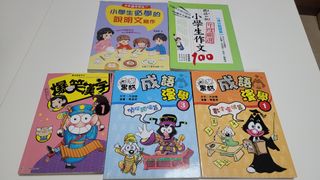 （分類：）位於 。 由 erncc 提交（商品編號 1455809304，圖片 1）。簡介： 。
