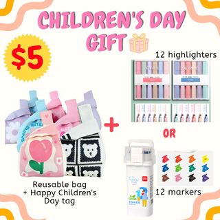 (Category: ) located in . Submitted by blogshopchaiiii (Listing ID 1455807055, Image 1). Description: .