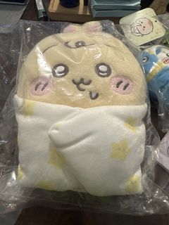 （分類：）位於 。 由 bigbigpigs 提交（商品編號 1455700970，圖片 1）。簡介： 。