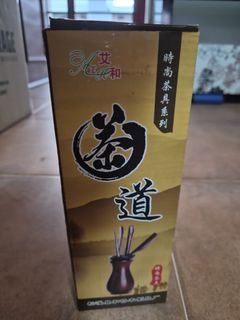 (Category: ) located in . Submitted by shwong0593 (Listing ID 1455780958, Image 1). Description: .
