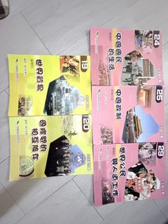 （分類：）位於 。 由 titianic 提交（商品編號 1455688595，圖片 1）。簡介： 。
