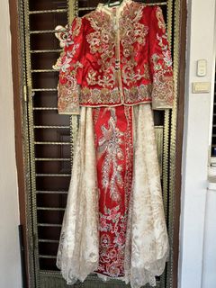 (Category: ) located in . Submitted by bookmarks12 (Listing ID 1455696669, Image 1). Description: .