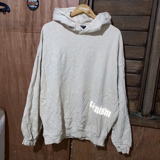 (Category: ) located in . Submitted by thriftdaily22 (Listing ID 1455804209, Image 1). Description: .