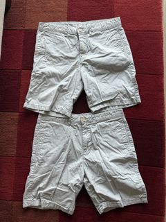 （分類：）位於 。 由 e82m1 提交（商品編號 1455765009，圖片 1）。簡介： 。