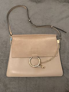 (Category: ) located in . Submitted by shop.prcy (Listing ID 1455774125, Image 1). Description: .
