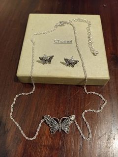 (Category: ) located in . Submitted by nico.outlet (Listing ID 1455766703, Image 1). Description: .