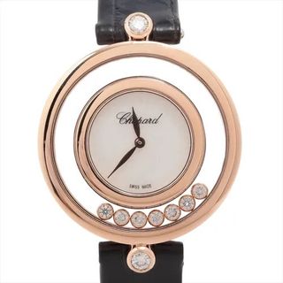 (Category: ) located in . Submitted by daisuki_japan_luxury_by_reiko (Listing ID 1455774450, Image 1). Description: .