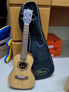 （分類：）位於 。 由 grandearth-ea63 提交（商品編號 1455814920，圖片 1）。簡介： 。