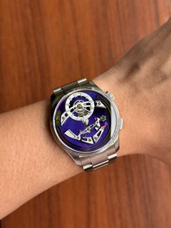 (Category: ) located in . Submitted by lucas_luxuries (Listing ID 1455719039, Image 1). Description: .