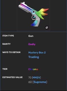 (Category: ) located in . Submitted by silentearth-eaf9 (Listing ID 1455680620, Image 1). Description: .