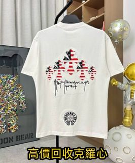 （分類：）位於 。 由 liuda60879749 提交（商品編號 1455693191，圖片 1）。簡介： 。