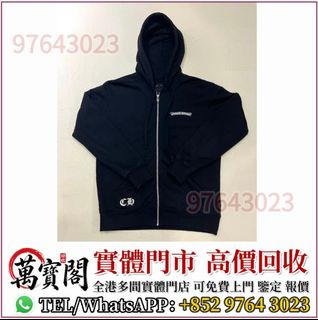 （分類：）位於 。 由 lidang97643023 提交（商品編號 1455706829，圖片 1）。簡介： 。