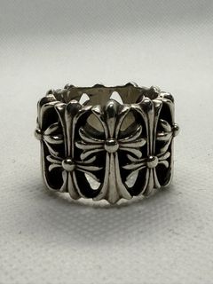 (Category: ) located in . Submitted by watchgen (Listing ID 1455800419, Image 1). Description: .
