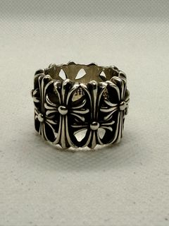 (Category: ) located in . Submitted by watchgen (Listing ID 1455800675, Image 1). Description: .