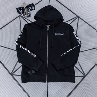（分類：）位於 。 由 ysstoreone 提交（商品編號 1455792447，圖片 1）。簡介： 。