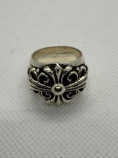 (Category: ) located in . Submitted by watchgen (Listing ID 1455796555, Image 1). Description: .
