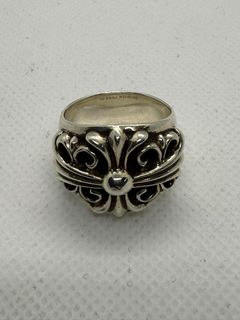 (Category: ) located in . Submitted by watchgen (Listing ID 1455797193, Image 1). Description: .
