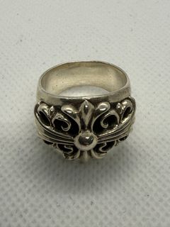 (Category: ) located in . Submitted by watchgen (Listing ID 1455797337, Image 1). Description: .