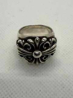 (Category: ) located in . Submitted by watchgen (Listing ID 1455797523, Image 1). Description: .