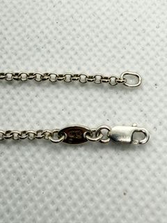 (Category: ) located in . Submitted by watchgen (Listing ID 1455763977, Image 1). Description: .