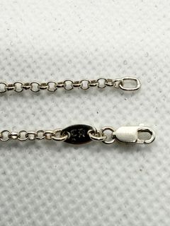 (Category: ) located in . Submitted by watchgen (Listing ID 1455764864, Image 1). Description: .