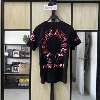 (Category: ) located in . Submitted by rahmart.co (Listing ID 1455795437, Image 1). Description: .