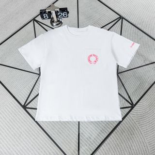 （分類：）位於 。 由 ysstoreone 提交（商品編號 1455796731，圖片 1）。簡介： 。