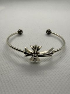(Category: ) located in . Submitted by watchgen (Listing ID 1455781801, Image 1). Description: .