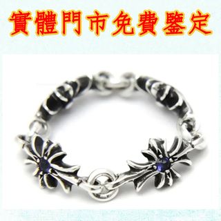 （分類：）位於 。 由 newstone_ddeffd 提交（商品編號 1455745404，圖片 1）。簡介： 。