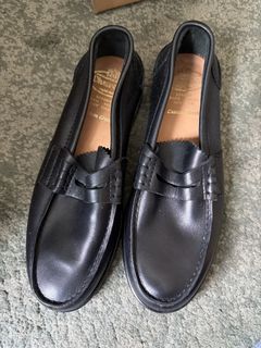 （分類：）位於 。 由 oudwood 提交（商品編號 1455746001，圖片 1）。簡介： 。