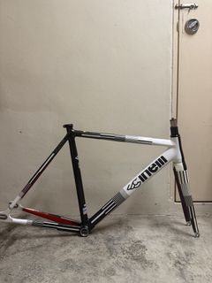 (Category: ) located in . Submitted by mnmbicycle (Listing ID 1455830604, Image 1). Description: .