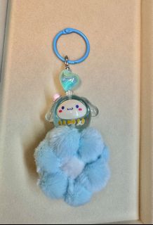 (Category: ) located in . Submitted by angelinechia123 (Listing ID 1455734969, Image 1). Description: .