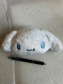 (Category: ) located in . Submitted by sailorspink (Listing ID 1455712628, Image 1). Description: .