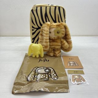 (Category: ) located in . Submitted by ang3line (Listing ID 1455727825, Image 1). Description: .