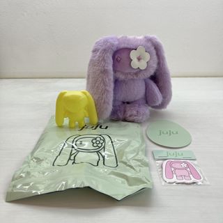 (Category: ) located in . Submitted by ang3line (Listing ID 1455789698, Image 1). Description: .