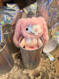 (Category: ) located in . Submitted by txraaa (Listing ID 1455781372, Image 1). Description: .