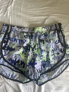 (Category: ) located in . Submitted by rach009 (Listing ID 1455744262, Image 1). Description: .