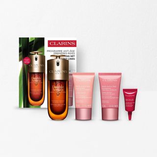 （分類：）位於 。 由 thequirklist 提交（商品編號 1455790077，圖片 1）。簡介： 。
