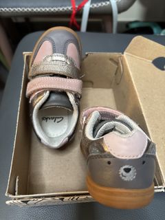 （分類：）位於 。 由 almo_almo 提交（商品編號 1455784724，圖片 1）。簡介： 。