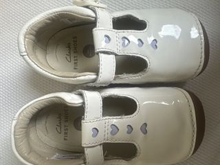 (Category: ) located in . Submitted by nchan77 (Listing ID 1455687599, Image 1). Description: .