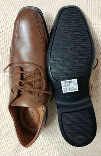 (Category: ) located in . Submitted by dollar.store (Listing ID 1455712206, Image 1). Description: .