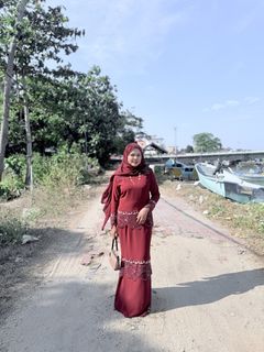 (Category: ) located in . Submitted by asni_arifin96 (Listing ID 1455807396, Image 1). Description: .