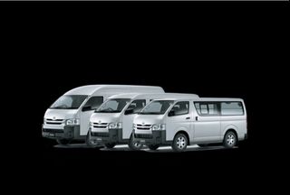 (Category: ) located in . Submitted by trade_is_welcome (Listing ID 1444381566, Image 1). Description: .