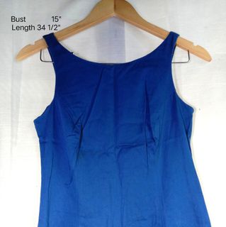(Category: ) located in . Submitted by threadsandthingsph.gem (Listing ID 1433930337, Image 1). Description: .
