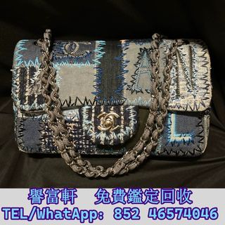 （分類：）位於 。 由 yufuhin 提交（商品編號 1455768720，圖片 1）。簡介： 。