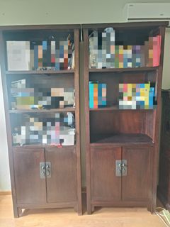 (Category: ) located in . Submitted by royalstar_543d79 (Listing ID 1455764874, Image 1). Description: .
